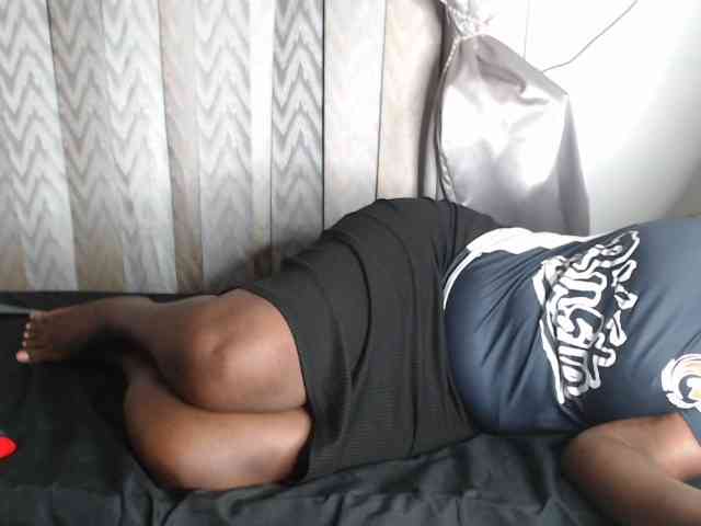 NawtyLezi696 NawtyLezi696