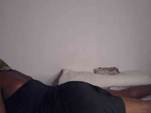 NawtyLezi696 NawtyLezi696