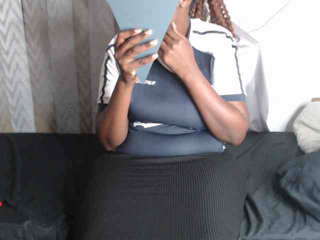 NawtyLezi696 NawtyLezi696