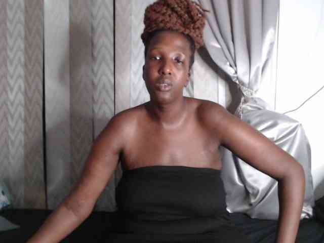 NawtyLezi696 NawtyLezi696