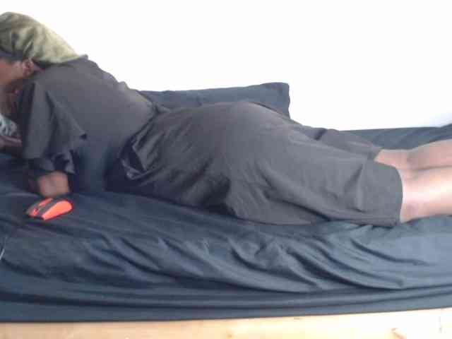 NawtyLezi696 NawtyLezi696