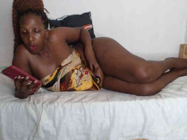 NawtyLezi696 NawtyLezi696