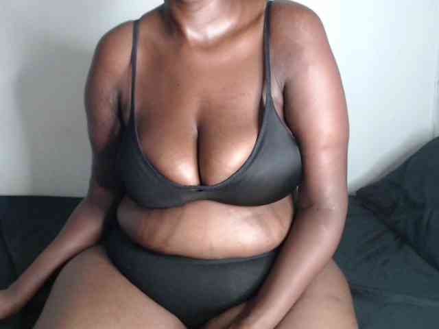 NawtyLezi696 NawtyLezi696