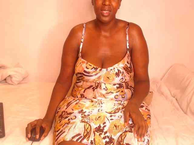 NawtyLezi696