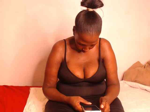 NawtyLezi696