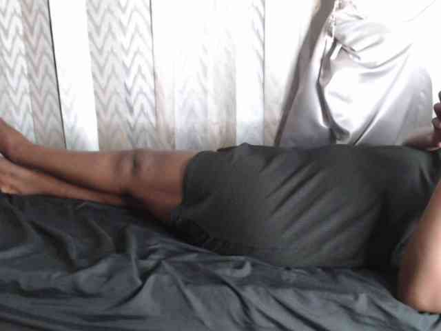 NawtyLezi696 NawtyLezi696