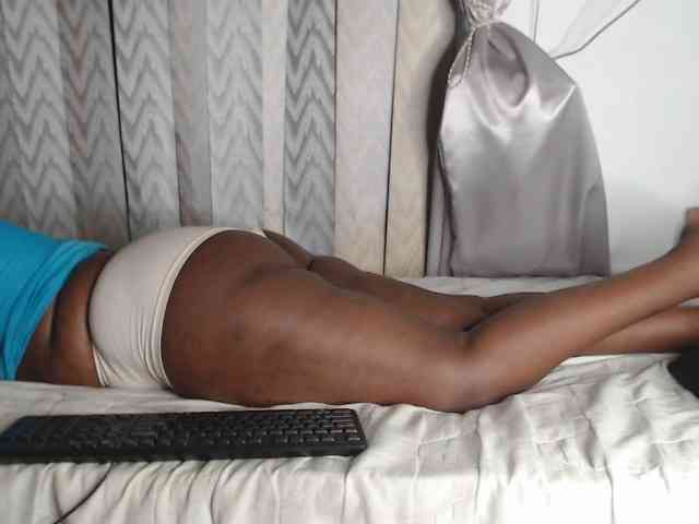 NawtyLezi696 NawtyLezi696