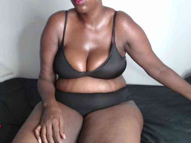 NawtyLezi696 NawtyLezi696