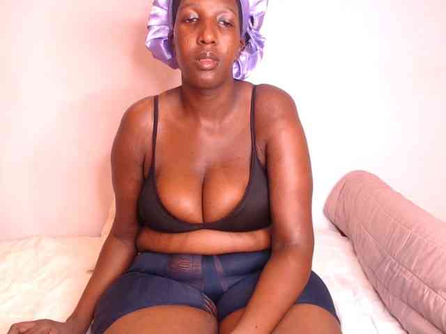 NawtyLezi696