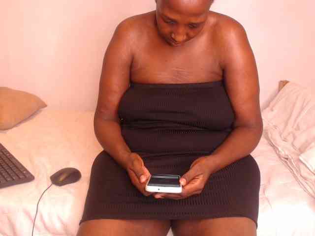 NawtyLezi696