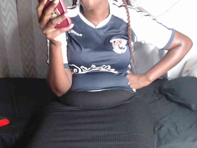 NawtyLezi696 NawtyLezi696