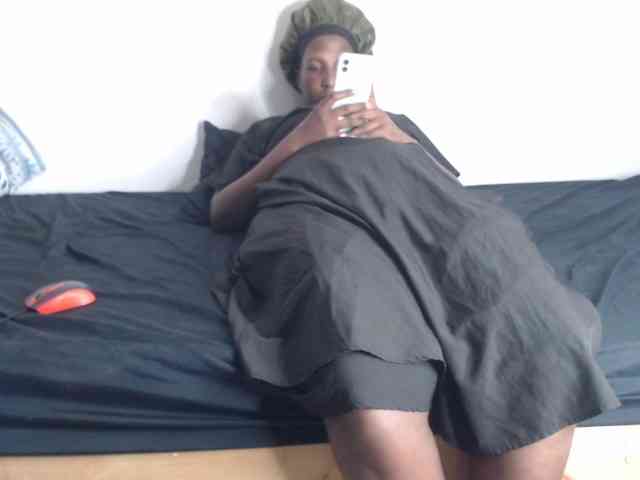 NawtyLezi696 NawtyLezi696