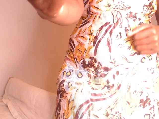 NawtyLezi696