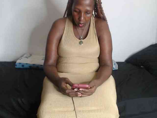 NawtyLezi696 NawtyLezi696