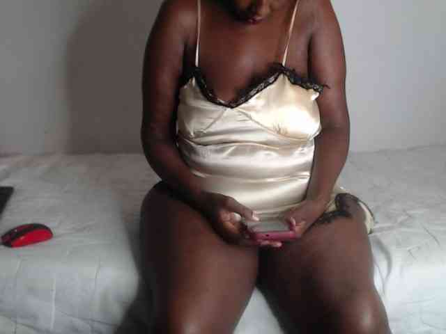 NawtyLezi696 NawtyLezi696