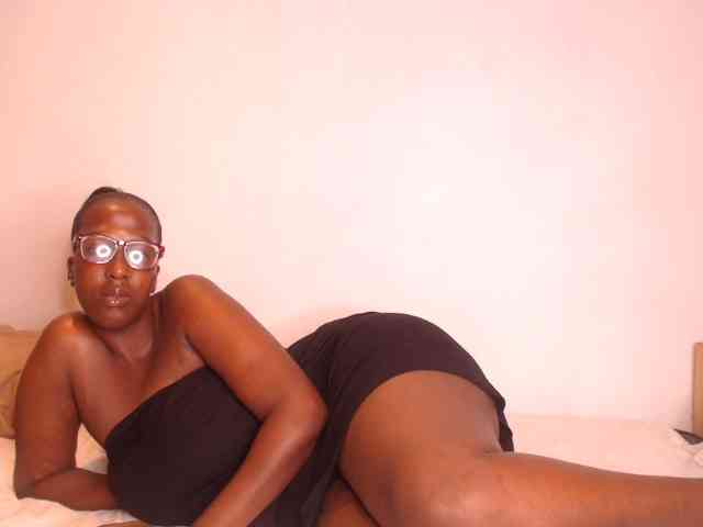 NawtyLezi696