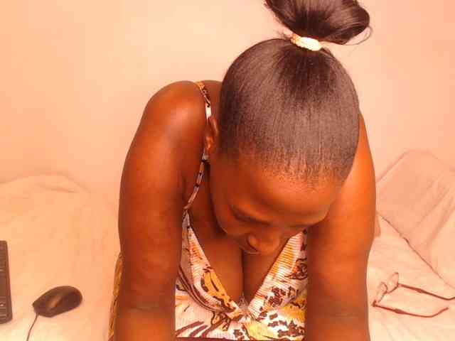 NawtyLezi696