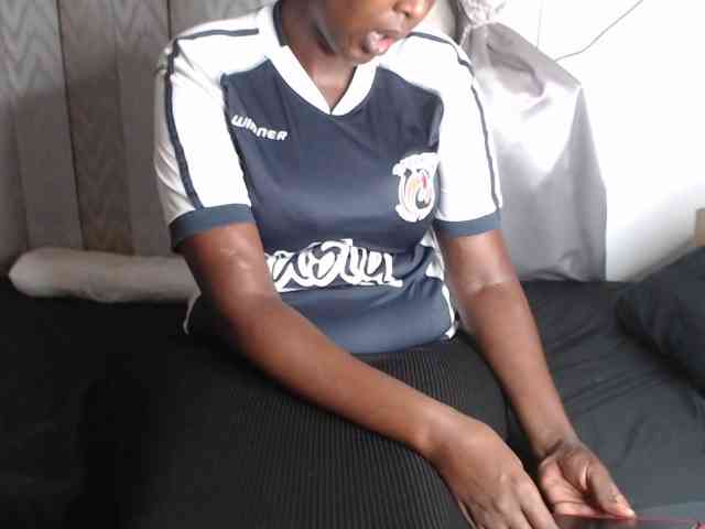 NawtyLezi696 NawtyLezi696