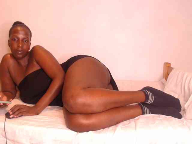 NawtyLezi696
