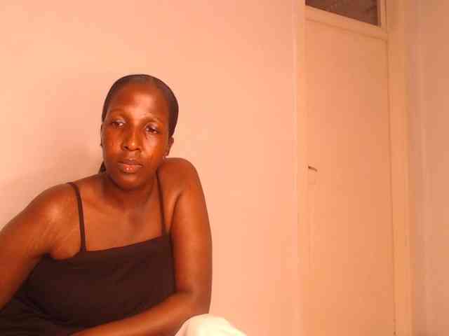 NawtyLezi696