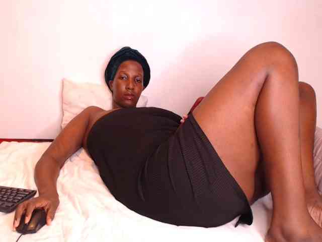 NawtyLezi696
