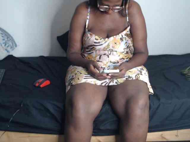 NawtyLezi696 NawtyLezi696