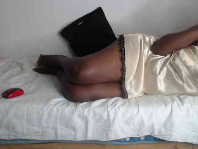 NawtyLezi696 NawtyLezi696