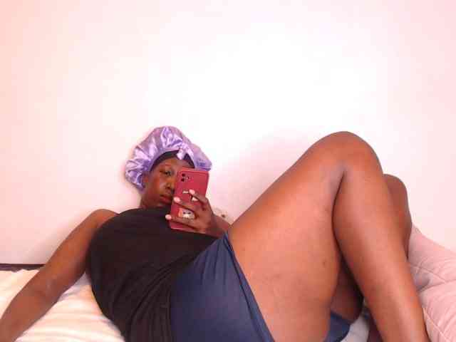 NawtyLezi696