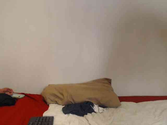 NawtyLezi696 webcam