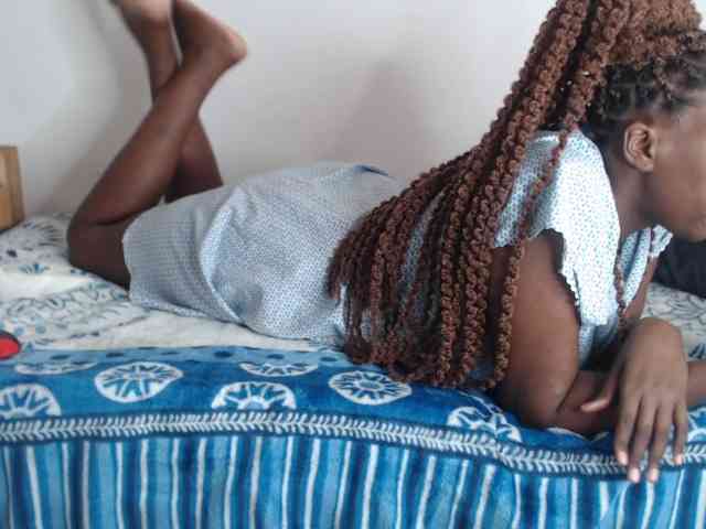 NawtyLezi696 NawtyLezi696