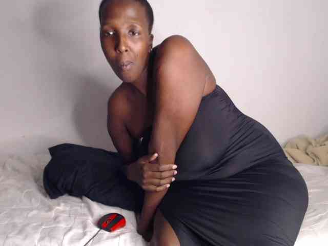 NawtyLezi696 NawtyLezi696