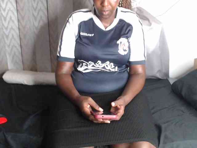 NawtyLezi696 NawtyLezi696