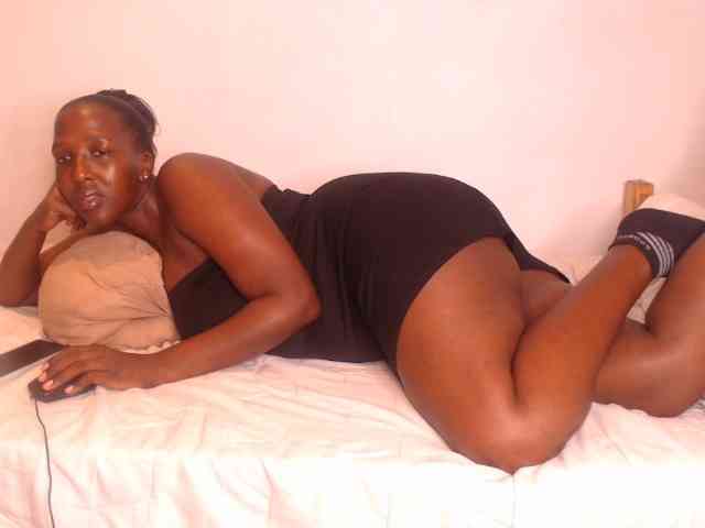 NawtyLezi696