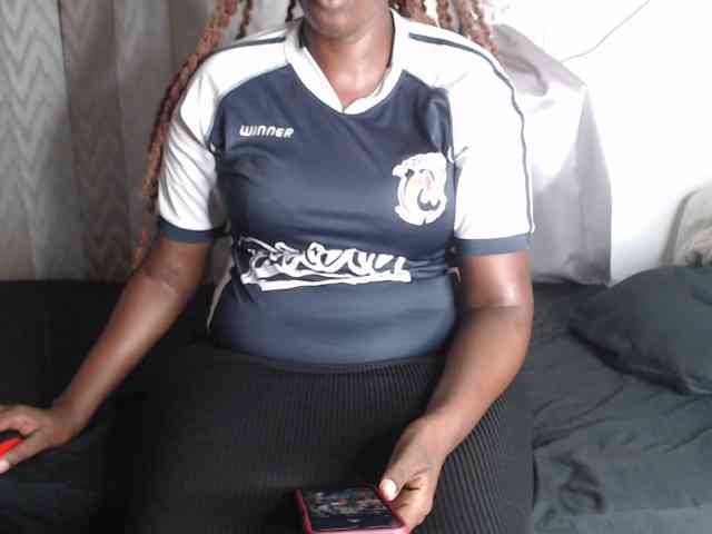 NawtyLezi696 NawtyLezi696