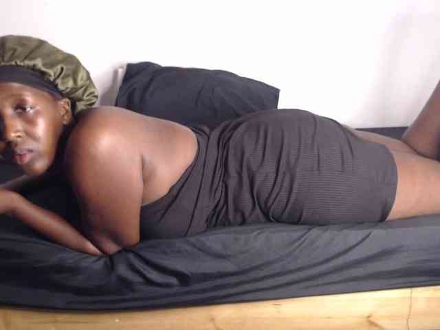 NawtyLezi696 NawtyLezi696