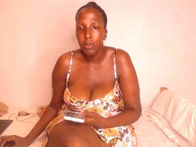 NawtyLezi696 webcam