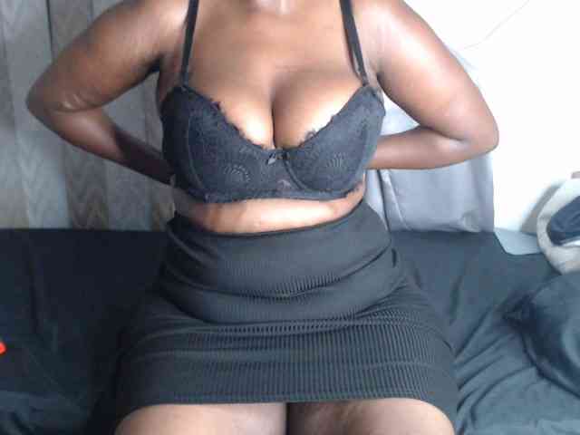 NawtyLezi696 NawtyLezi696