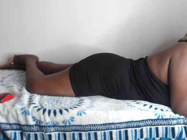 NawtyLezi696 NawtyLezi696