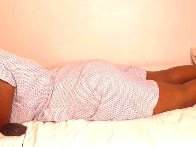 NawtyLezi696 NawtyLezi696