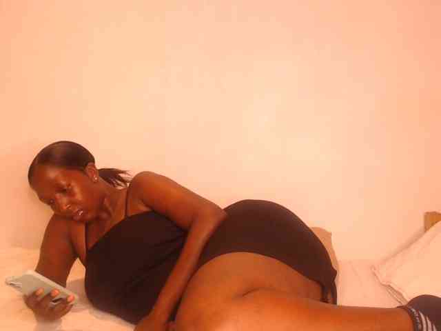 NawtyLezi696