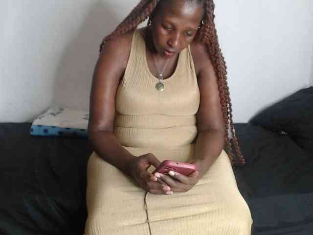 NawtyLezi696 NawtyLezi696