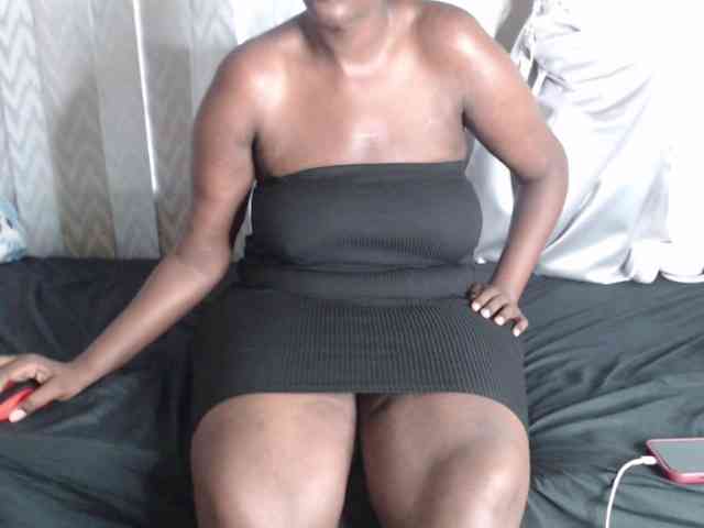 NawtyLezi696 NawtyLezi696