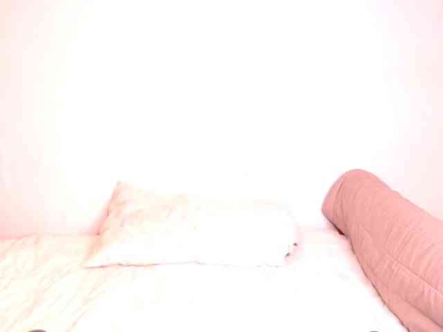 NawtyLezi696