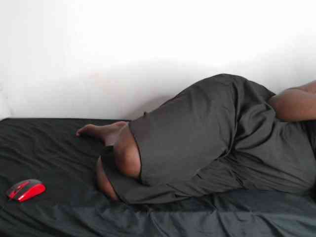 NawtyLezi696 NawtyLezi696