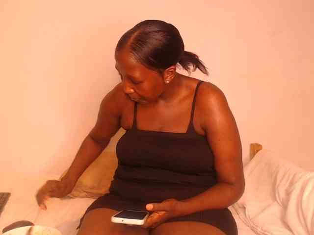 NawtyLezi696