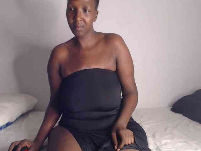 NawtyLezi696 NawtyLezi696