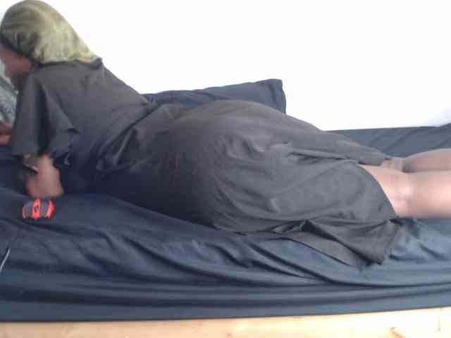 NawtyLezi696 NawtyLezi696