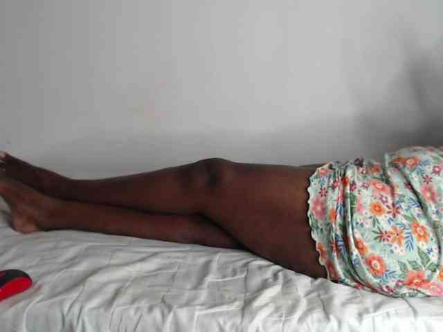 NawtyLezi696 NawtyLezi696