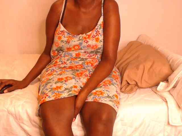 NawtyLezi696