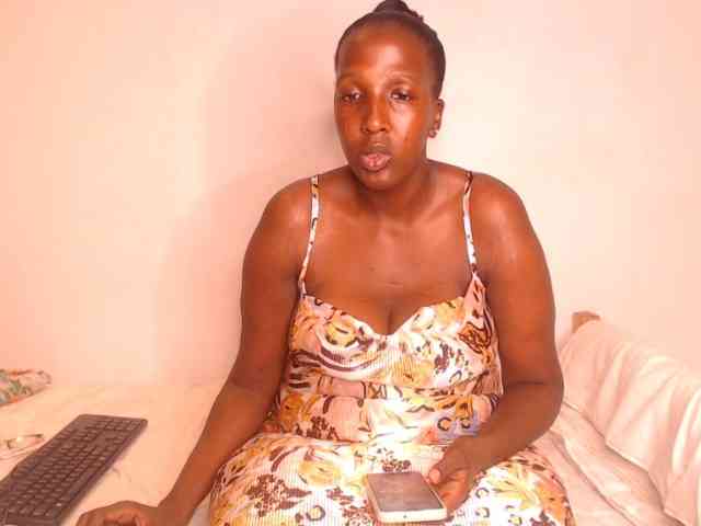 NawtyLezi696 webcam